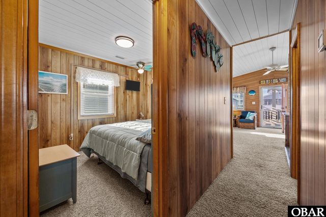 209 E Fresh Pond Drive Lot 10, Kill Devil Hills, NC 27948