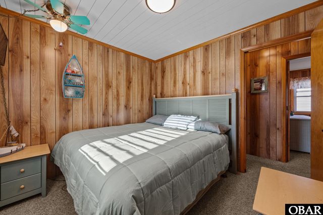 209 E Fresh Pond Drive Lot 10, Kill Devil Hills, NC 27948