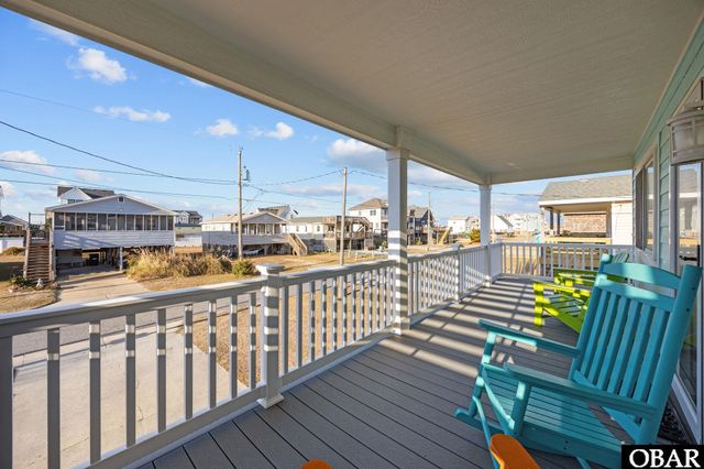 209 E Fresh Pond Drive Lot 10, Kill Devil Hills, NC 27948