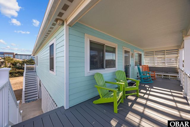 209 E Fresh Pond Drive Lot 10, Kill Devil Hills, NC 27948