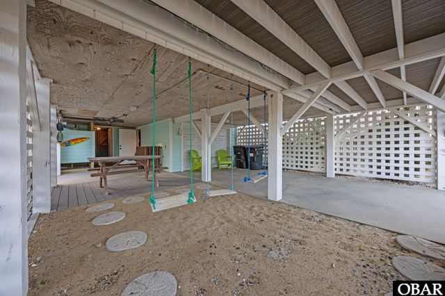 209 E Fresh Pond Drive Lot 10, Kill Devil Hills, NC 27948