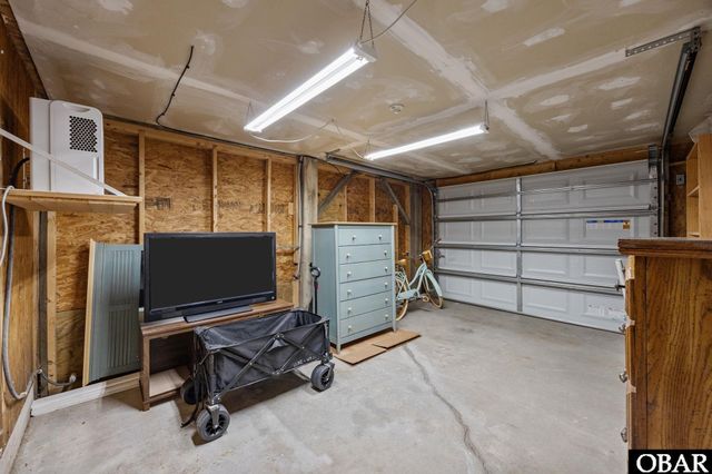 209 E Fresh Pond Drive Lot 10, Kill Devil Hills, NC 27948