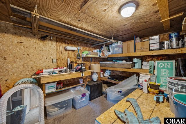 209 E Fresh Pond Drive Lot 10, Kill Devil Hills, NC 27948