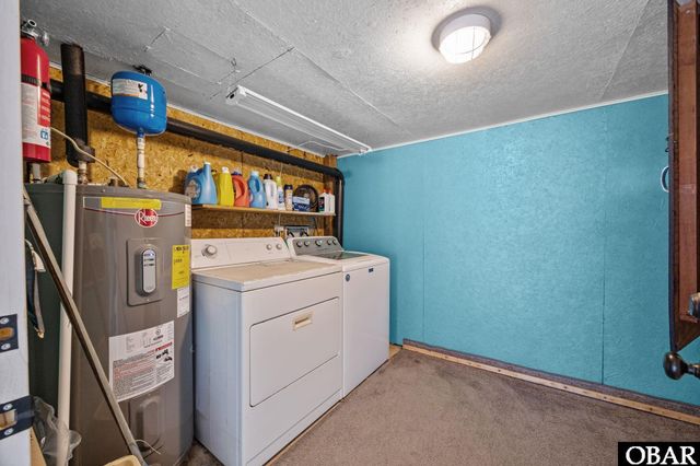 209 E Fresh Pond Drive Lot 10, Kill Devil Hills, NC 27948