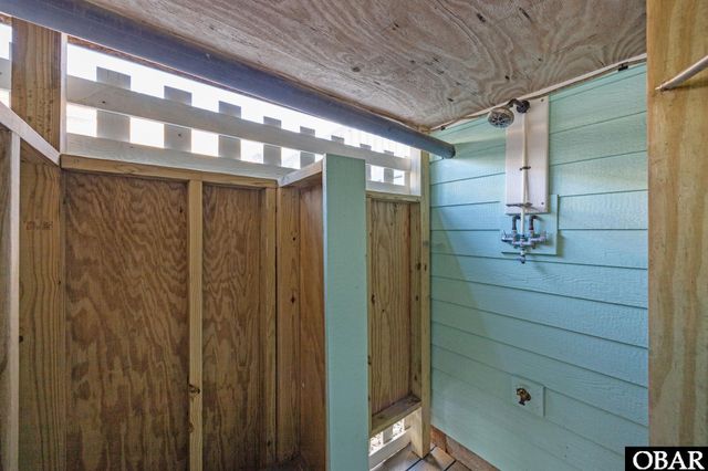 209 E Fresh Pond Drive Lot 10, Kill Devil Hills, NC 27948