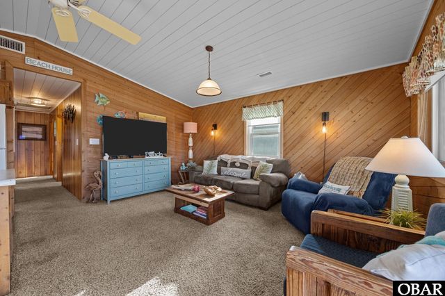 209 E Fresh Pond Drive Lot 10, Kill Devil Hills, NC 27948