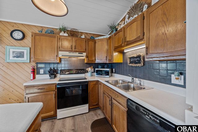 209 E Fresh Pond Drive Lot 10, Kill Devil Hills, NC 27948