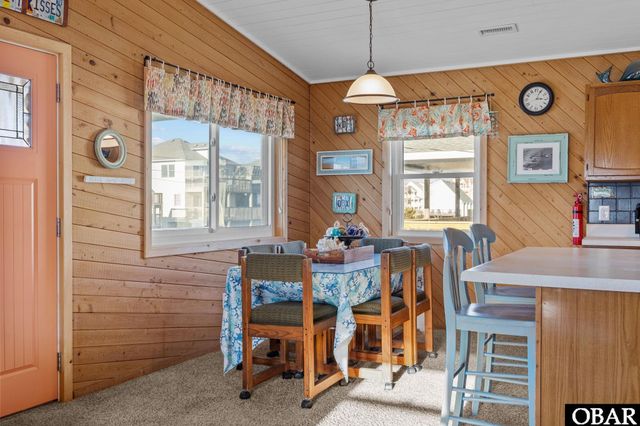 209 E Fresh Pond Drive Lot 10, Kill Devil Hills, NC 27948