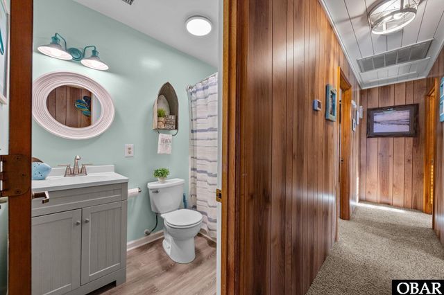 209 E Fresh Pond Drive Lot 10, Kill Devil Hills, NC 27948