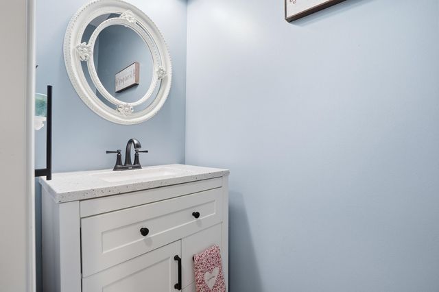 13209 Roosevelt Place, Crown Point, IN 46307