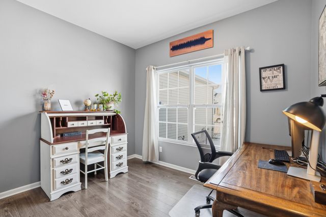 13209 Roosevelt Place, Crown Point, IN 46307