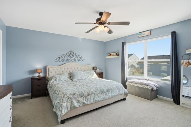 13209 Roosevelt Place, Crown Point, IN 46307