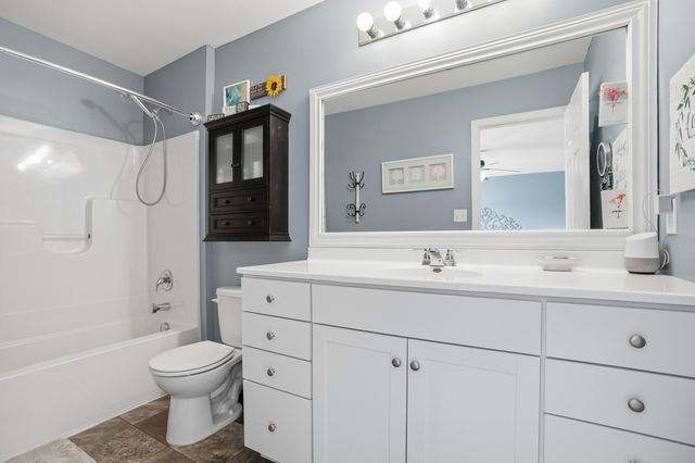 13209 Roosevelt Place, Crown Point, IN 46307