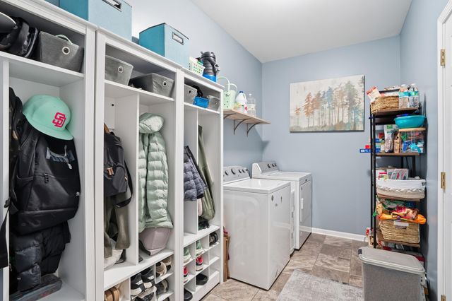 13209 Roosevelt Place, Crown Point, IN 46307