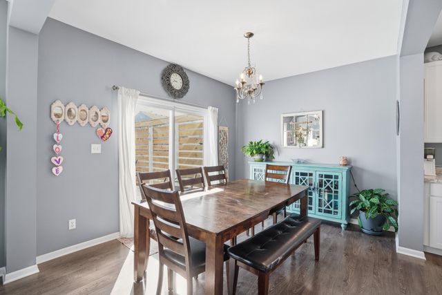 13209 Roosevelt Place, Crown Point, IN 46307