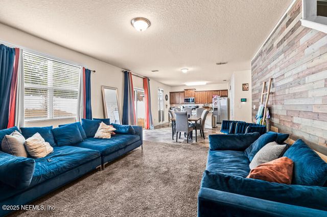 4076 GREAT FALLS Loop, Middleburg, FL 32068