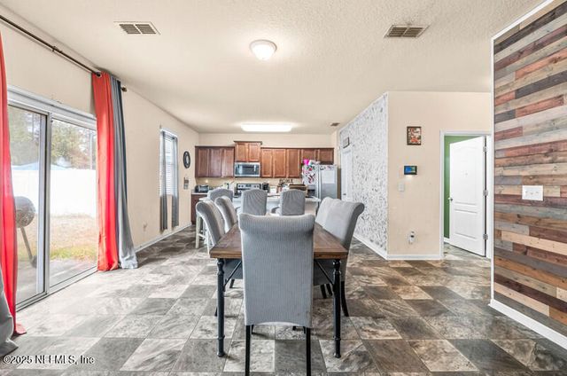 4076 GREAT FALLS Loop, Middleburg, FL 32068