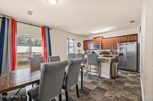 4076 GREAT FALLS Loop, Middleburg, FL 32068