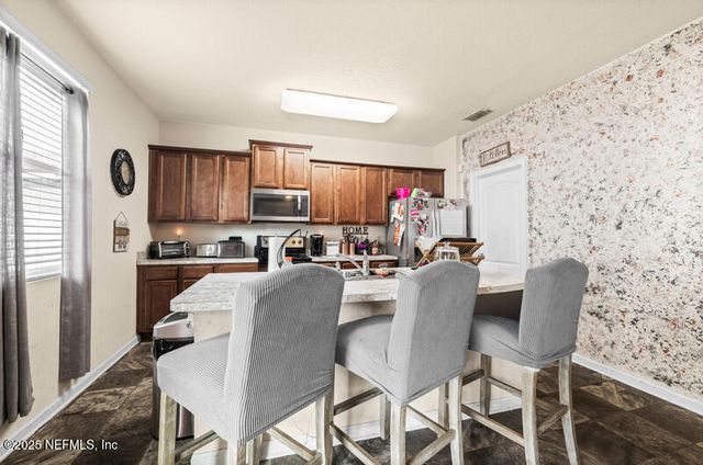 4076 GREAT FALLS Loop, Middleburg, FL 32068