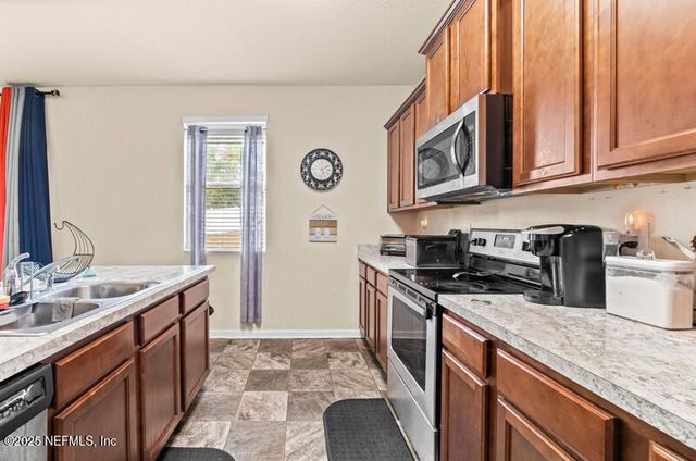 4076 GREAT FALLS Loop, Middleburg, FL 32068