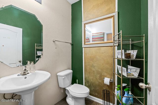 4076 GREAT FALLS Loop, Middleburg, FL 32068