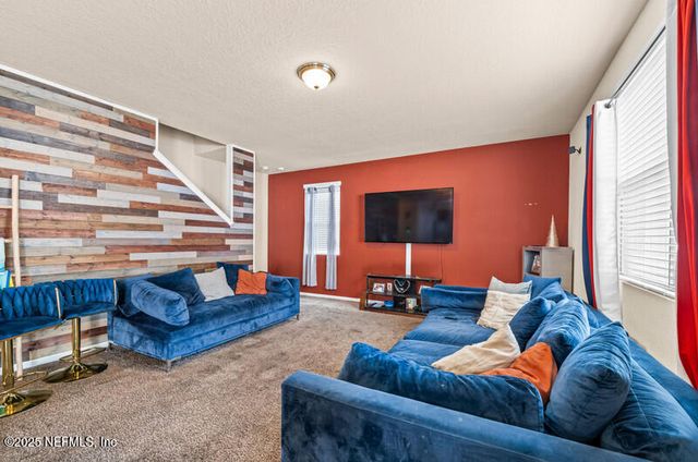 4076 GREAT FALLS Loop, Middleburg, FL 32068