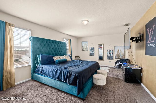 4076 GREAT FALLS Loop, Middleburg, FL 32068