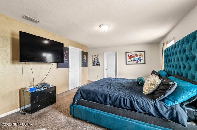 4076 GREAT FALLS Loop, Middleburg, FL 32068