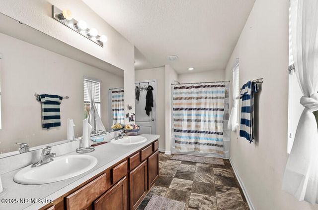 4076 GREAT FALLS Loop, Middleburg, FL 32068