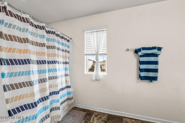 4076 GREAT FALLS Loop, Middleburg, FL 32068