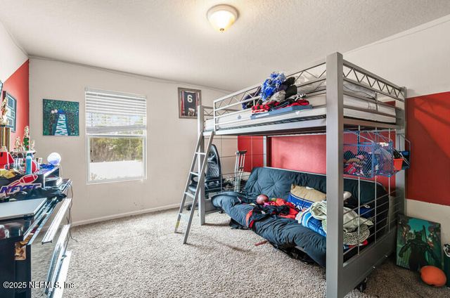 4076 GREAT FALLS Loop, Middleburg, FL 32068