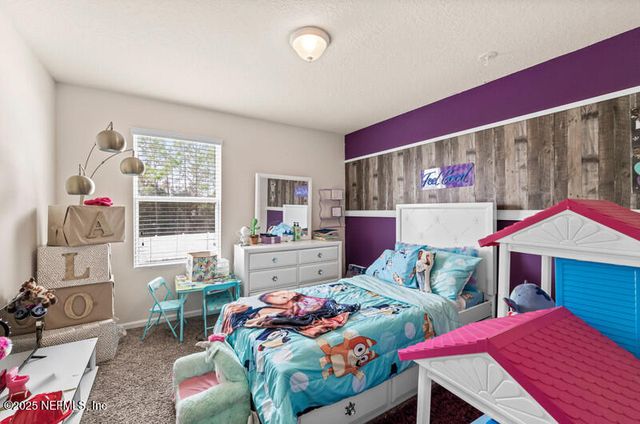 4076 GREAT FALLS Loop, Middleburg, FL 32068