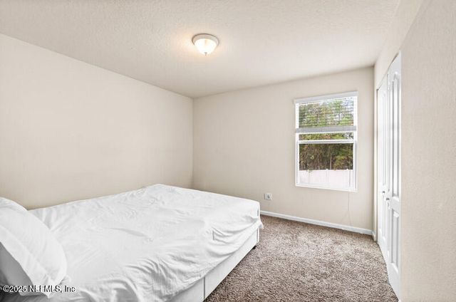 4076 GREAT FALLS Loop, Middleburg, FL 32068