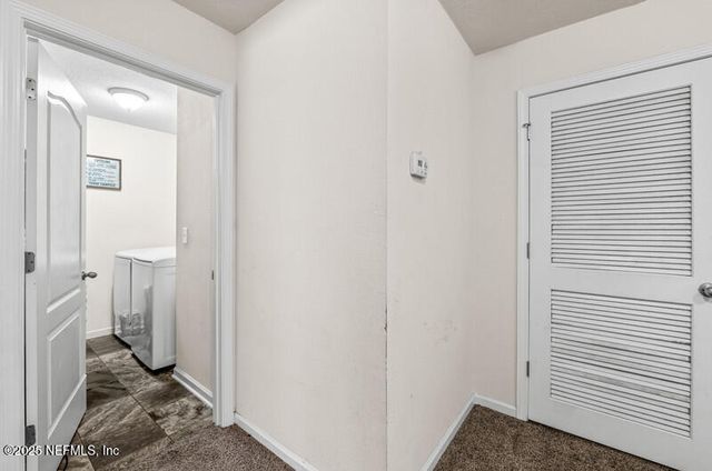 4076 GREAT FALLS Loop, Middleburg, FL 32068