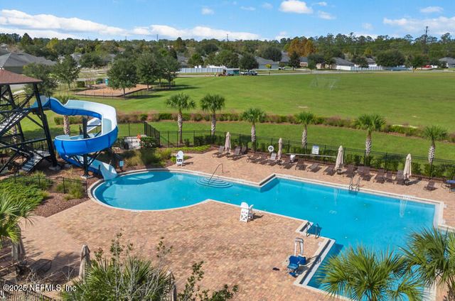 4076 GREAT FALLS Loop, Middleburg, FL 32068