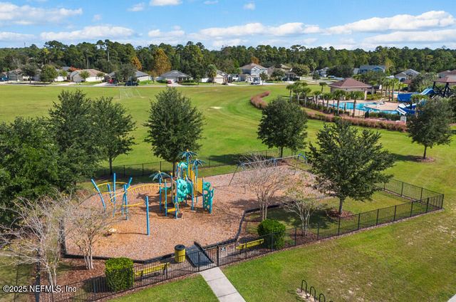 4076 GREAT FALLS Loop, Middleburg, FL 32068