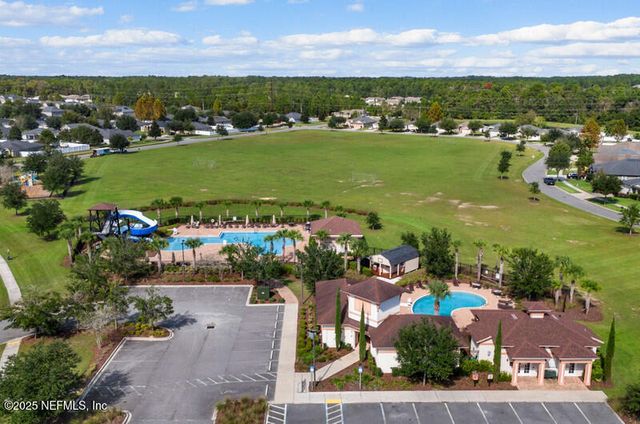 4076 GREAT FALLS Loop, Middleburg, FL 32068