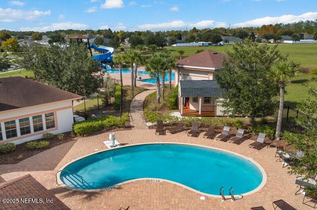 4076 GREAT FALLS Loop, Middleburg, FL 32068