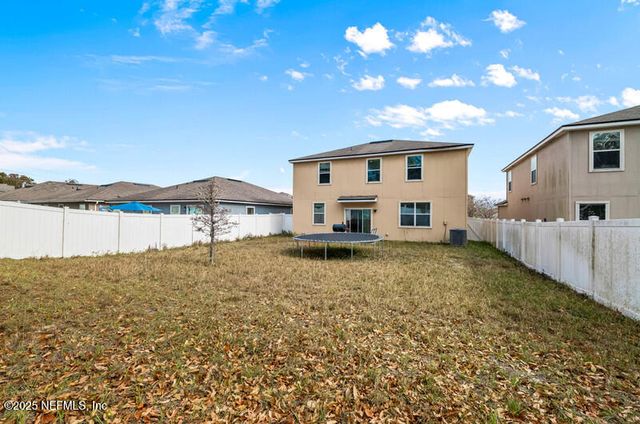 4076 GREAT FALLS Loop, Middleburg, FL 32068