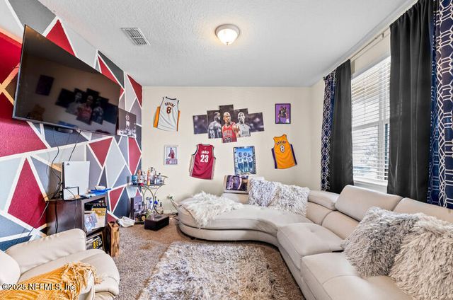 4076 GREAT FALLS Loop, Middleburg, FL 32068