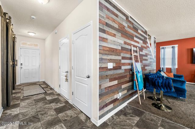 4076 GREAT FALLS Loop, Middleburg, FL 32068