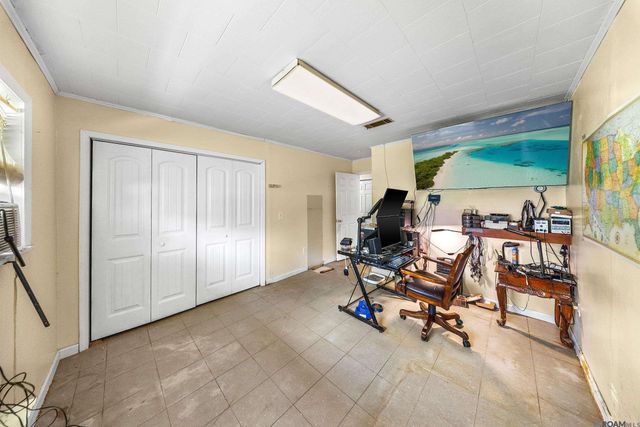 11163 Hwy 22, St Amant, LA 70774