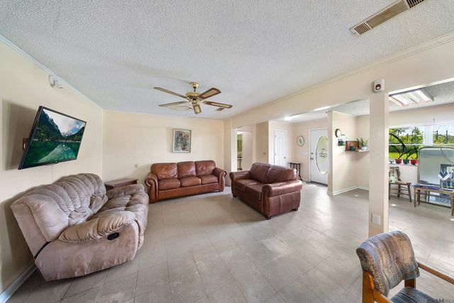 11163 Hwy 22, St Amant, LA 70774