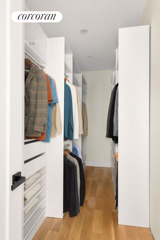 1489 JEFFERSON Avenue, New York City, NY 11237