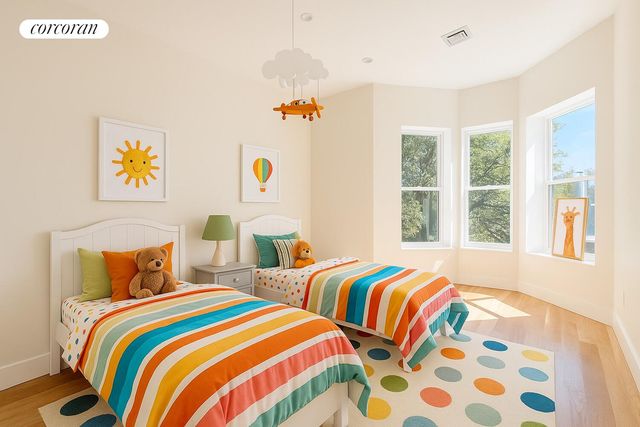 1489 JEFFERSON Avenue, New York City, NY 11237