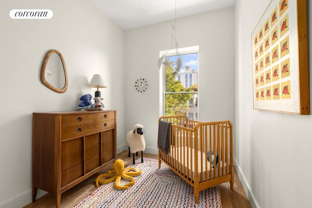 1489 JEFFERSON Avenue, New York City, NY 11237