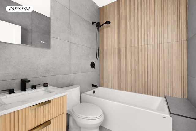 1489 JEFFERSON Avenue, New York City, NY 11237