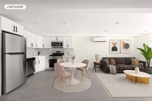 1489 JEFFERSON Avenue, New York City, NY 11237