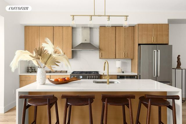 1489 JEFFERSON Avenue, New York City, NY 11237