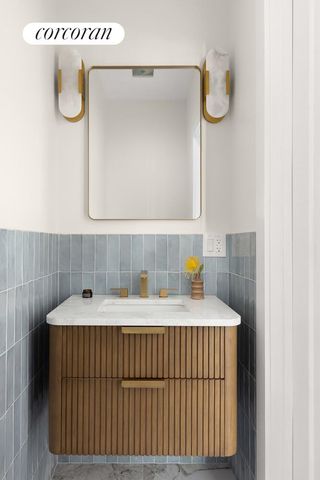 1489 JEFFERSON Avenue, New York City, NY 11237